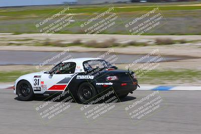 media/Mar-25-2023-CalClub SCCA (Sat) [[3ed511c8bd]]/Group 3/Race/